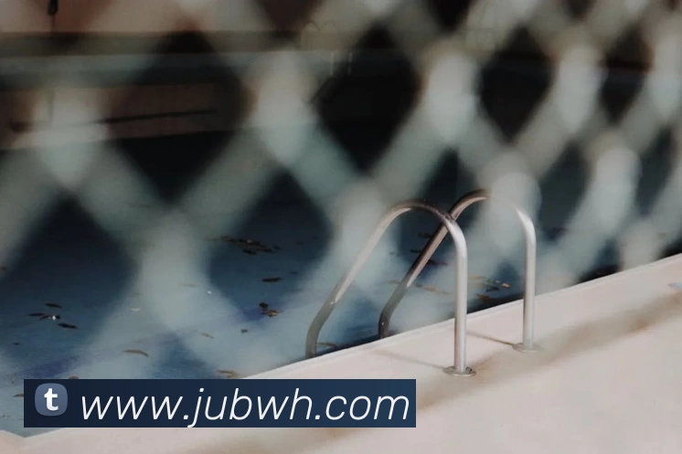 开云app登录入口 - 开云(中国)品牌故事