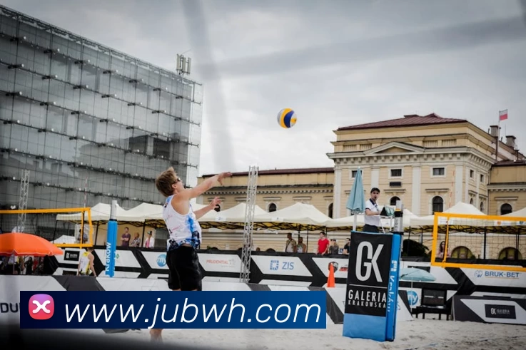 开云app登录入口 - 开云(中国)服务体系